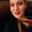 Photo of Erica G.
