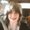Photo of Patty G.