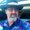 Photo of Ken B.