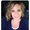 Photo of Angie G.