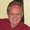 Photo of Malcolm H.