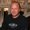 Photo of Jay H.