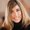 Photo of Deborah K.
