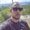 Photo of Javier E.