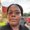 Photo of Keona S.