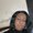 Photo of Helen Nicole S.