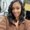 Photo of Chebrianna R.