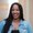 Photo of Joiya M.
