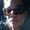 Photo of Rosa R.