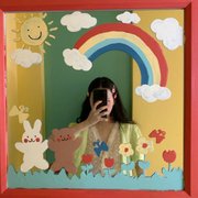 google avatar