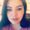 Photo of Angelica C.