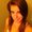 Photo of Katie H.