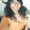 Photo of Chynna H.