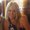 Photo of Wendy S.