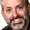 Photo of Dan N.
