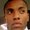Photo of Sean O.