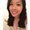 Photo of Charmaine B.