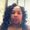 Photo of Brenda H.