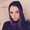 Photo of Shawna G.