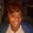 Photo of Shalaya G.