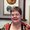 Photo of Diane B.