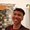 Photo of Hieu T.