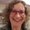 Photo of Laura R.