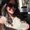 Photo of Janine S.