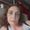 Photo of Catherine
