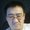 Photo of Byong J.