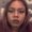 Photo of Dashamelle B.