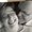 Photo of Donna M.