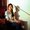 Photo of Spandana M.