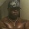 Tyrodrick L.