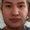 Photo of Li Z.