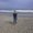 Photo of Gretchen M.