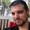Photo of Kristopher H.