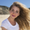 Photo of Anna V.