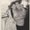 Photo of Elizabeth P.