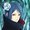 Photo of Koneko K.