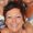 Photo of Laura Z.