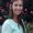 Photo of Lanni R.