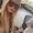 Photo of Jayme B.