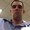 Photo of Jacob M.