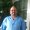 Photo of Timothy H.