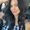 Photo of Daniela S.