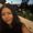 Photo of Jasmine C.