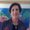 Photo of Deb H.