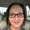 Photo of Cheryl M.