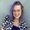 Photo of Rachael M.